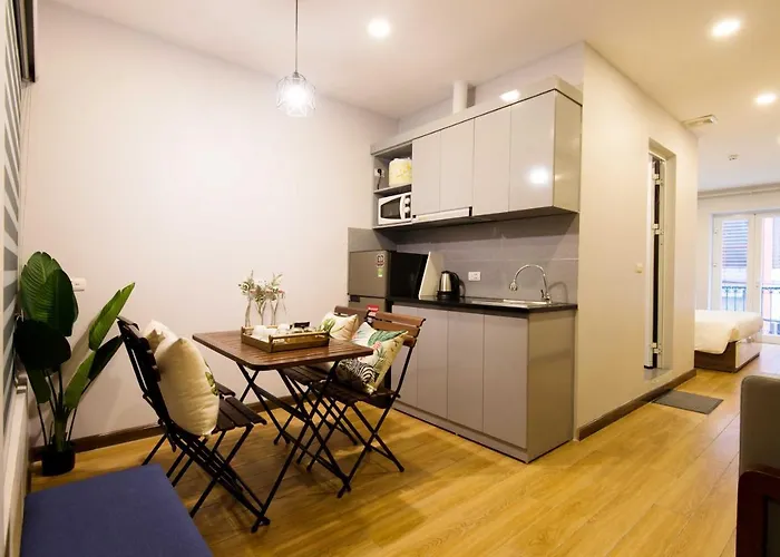 Nexy Living