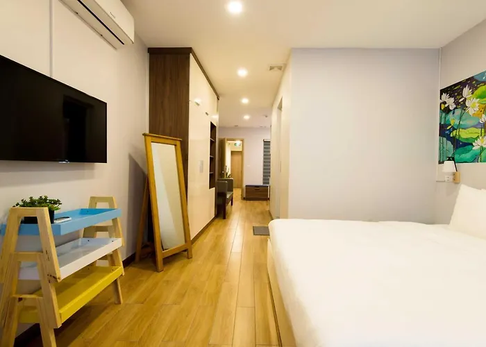 Nexy Living